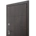 Porta S 4.П50  Almon 28/ Grey Veralinga 